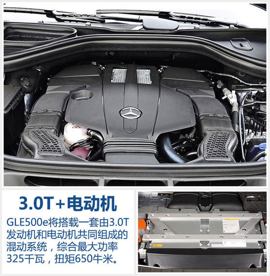 ���YGLE��늻��(d��ng)����ʽ���� ��119.8�f(w��n)Ԫ