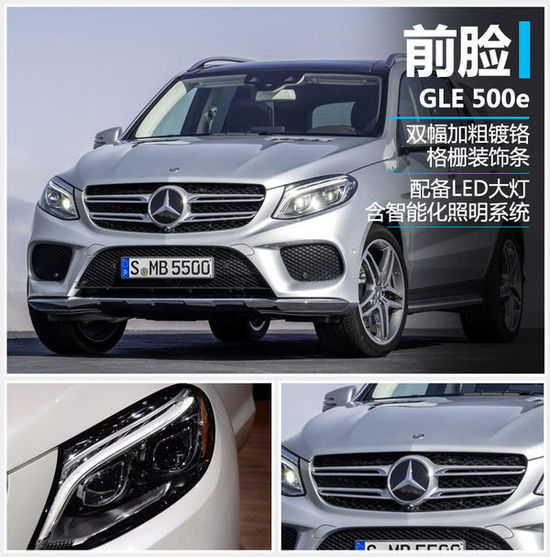 ���YGLE��늻��(d��ng)����ʽ���� ��119.8�f(w��n)Ԫ