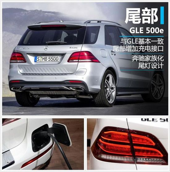 ���YGLE��늻��(d��ng)����ʽ���� ��119.8�f(w��n)Ԫ