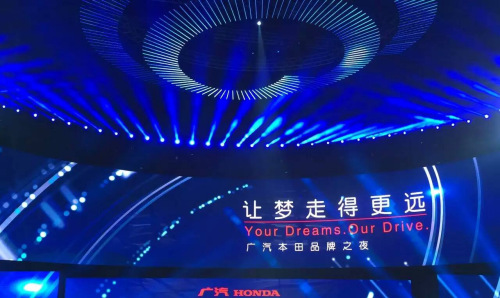 �l(f��)��ȫ����I(y��)Ʒ�ƏV������֮ҹ�����e��