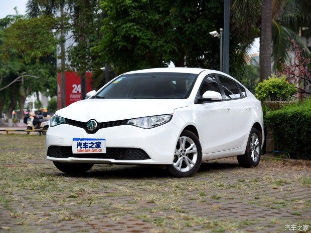 �������F �J�� 2015�� 1.5T �Ԅ��L(f��ng)�а�