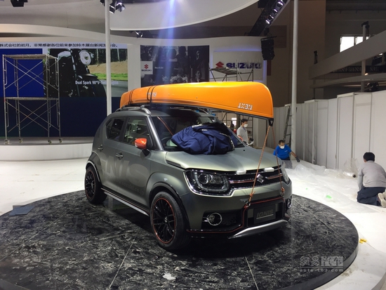 δ��(l��i)��(gu��)��(n��i)��ȡ������ �ľIGNIS܇չ�l(f��)��