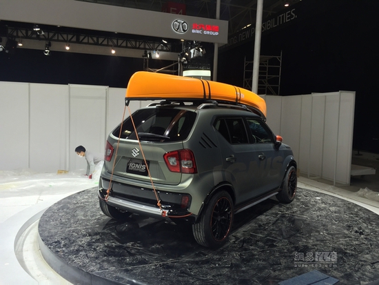 δ��(l��i)��(gu��)��(n��i)��ȡ������ �ľIGNIS܇չ�l(f��)��