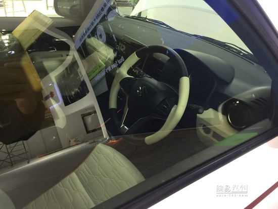 δ��(l��i)��(gu��)��(n��i)��ȡ������ �ľIGNIS܇չ�l(f��)��