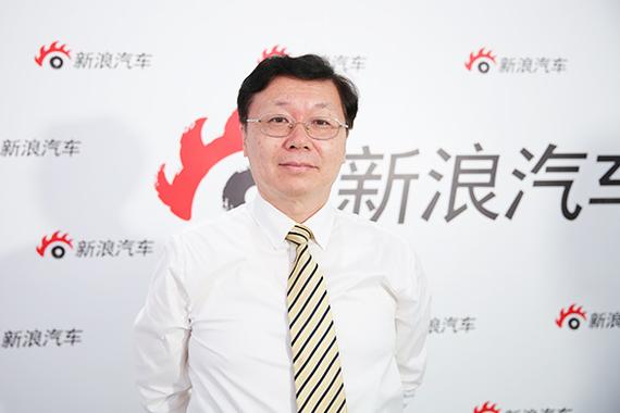 ����Դ���{�ǽݶ�Ԫ���r(ji��)ֵ ӭ���I܇�Ј�