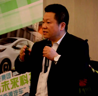 ��(du��)Ԓ���l