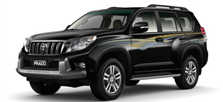 0403188112_1343371_14 (1).jpg