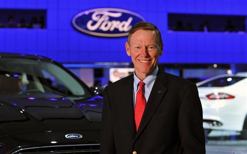 ������������ǰ�ĸ���ж�� ������΢ܛ����