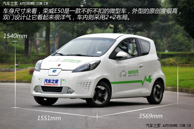 �s���������F�s��E502013�� ������