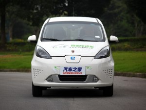 �s���������F�s��E502013�� ������