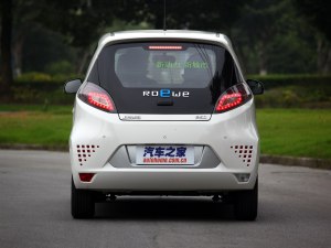 �s���������F�s��E502013�� ������