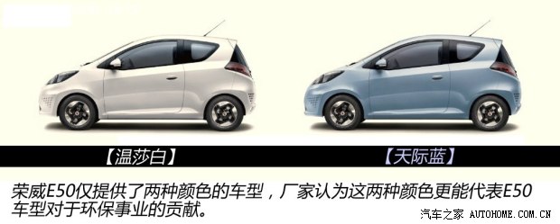 �s���������F�s��E502013�� ������