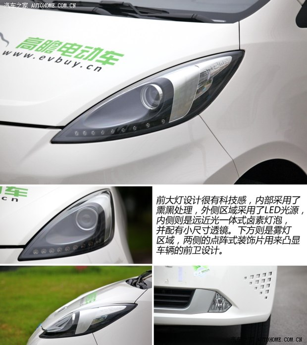 �s���������F�s��E502013�� ������