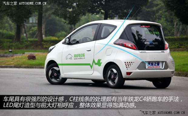 �s���������F�s��E502013�� ������