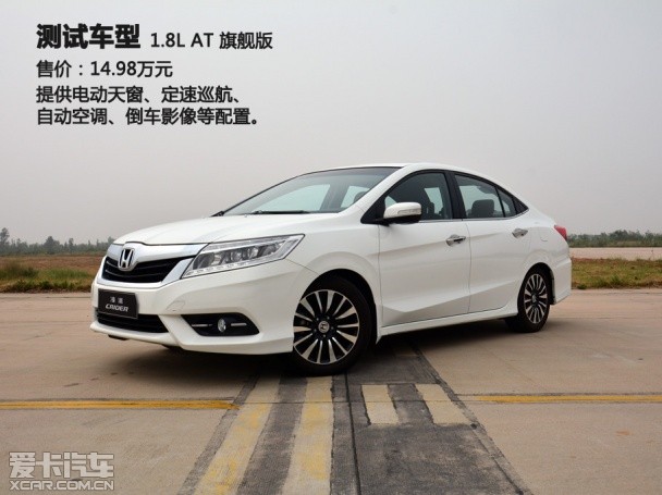 �y(c��)ԇ�V������