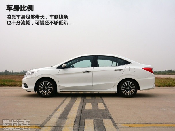 �y(c��)ԇ�V������