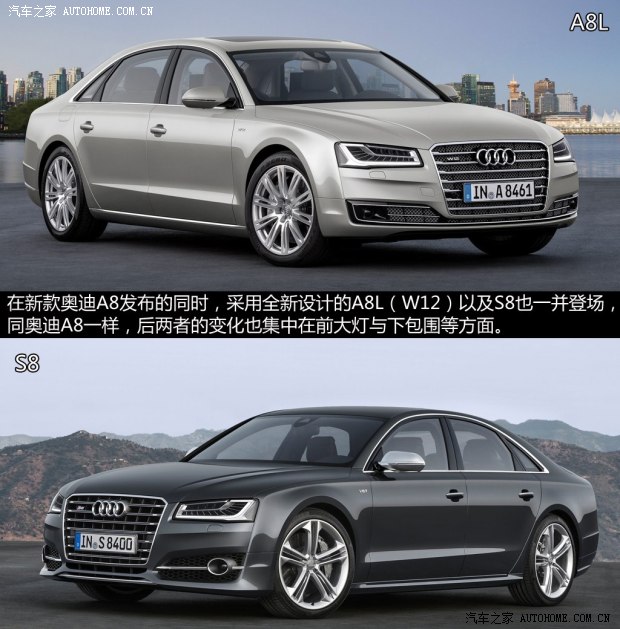 �W�ϊW��(�M(j��n)��)�W��A82014�� A8 ������