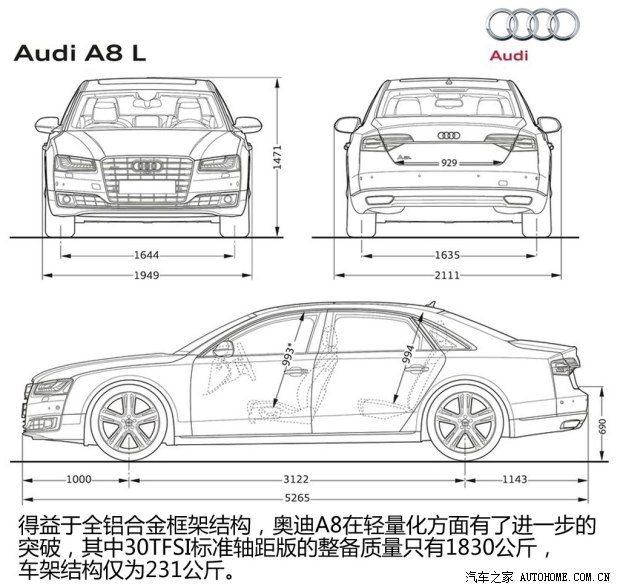 �W�ϊW��(�M(j��n)��)�W��A82014�� A8 ������