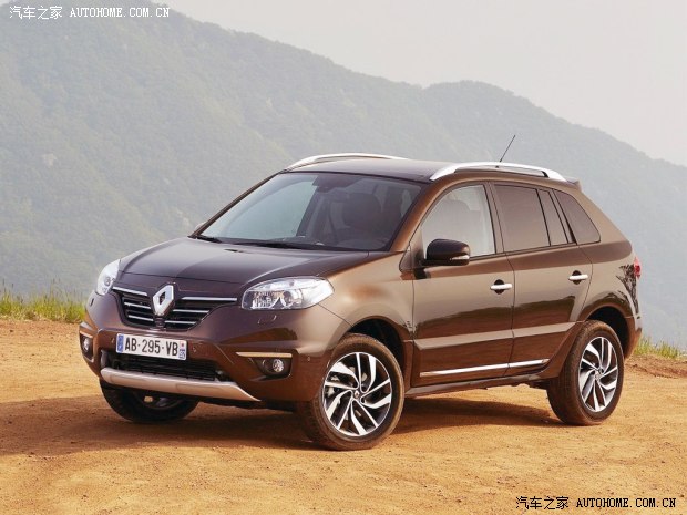 ���Z���Z���װ�2014�� ������