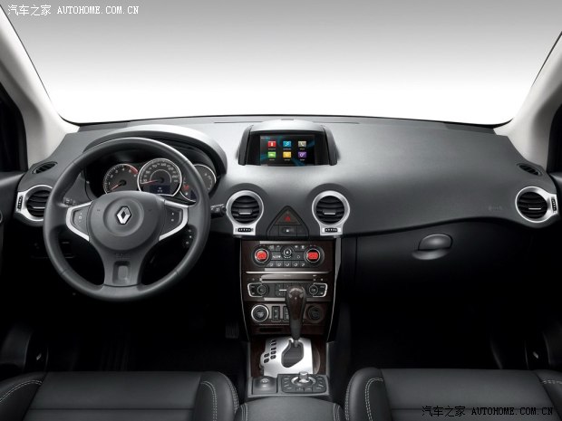 ���Z���Z���װ�2014�� ������