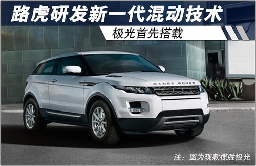 ·���аl(f��)��һ����Ӽ��g(sh��) �O�����ȴ��d