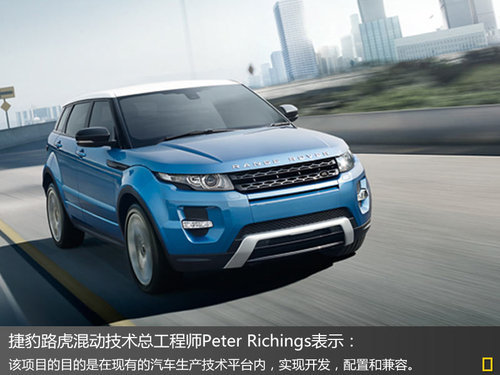 ·���аl(f��)��һ����Ӽ��g(sh��) �O�����ȴ��d