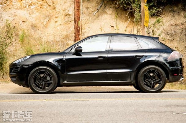 ���r(sh��)��Macan