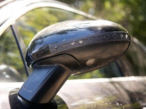 ���r(sh��)��Macan