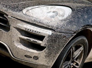 ���r(sh��)��Macan