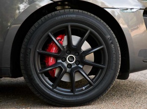 ���r(sh��)��Macan