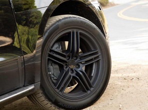 ���r(sh��)��Macan