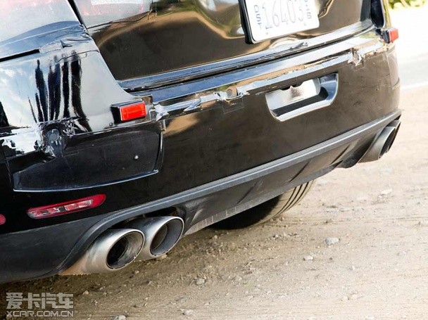 ���r(sh��)��Macan