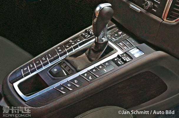 ���r(sh��)��Macan