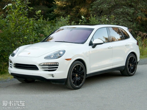 ���r(sh��)��2013���