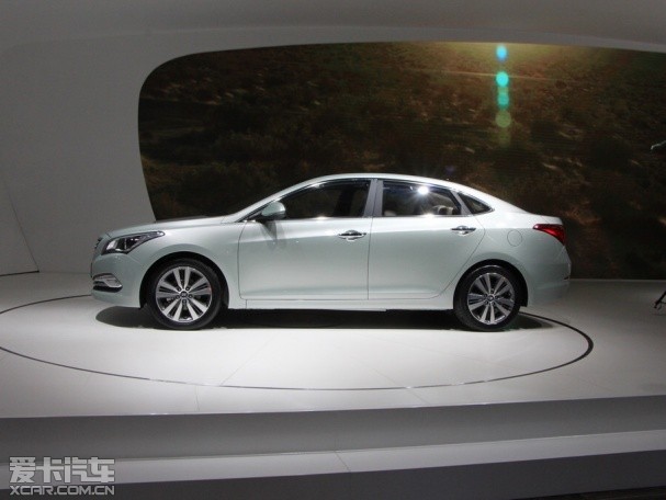 ���D���a(ch��n)��