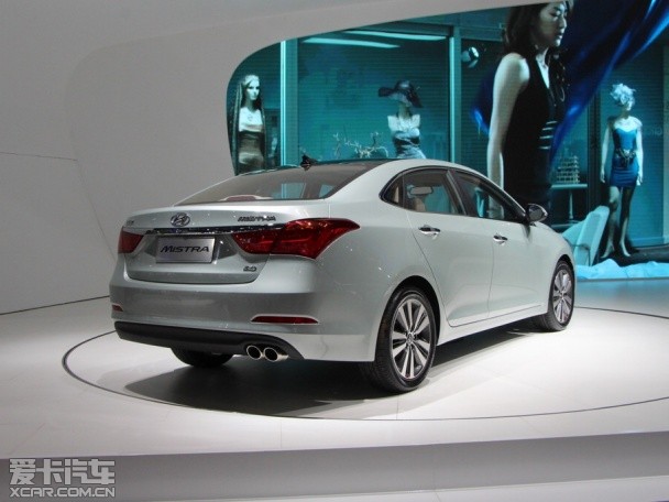 ���D���a(ch��n)��