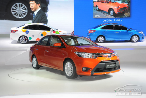 �S����һ�����Y