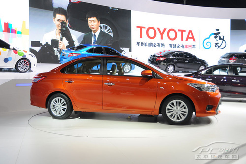 �S����һ�����Y