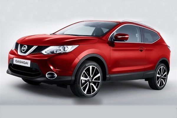 ���T���п�