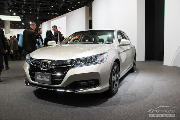 ��τ�(d��ng)�����w