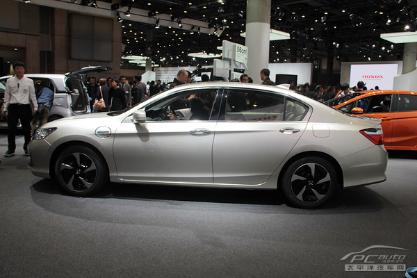 ��τ�(d��ng)�����w