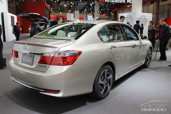 ��τ�(d��ng)�����w