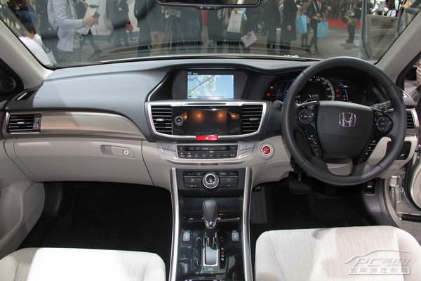 ��τ�(d��ng)�����w