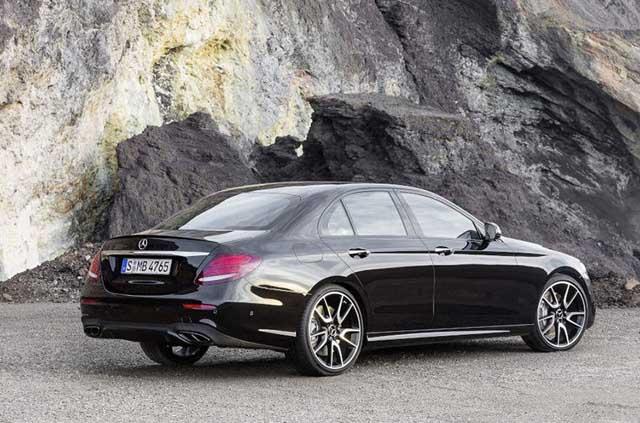 ���YAMG E 43 4MATIC�وD�l(f��)�� ݔ��401�R��