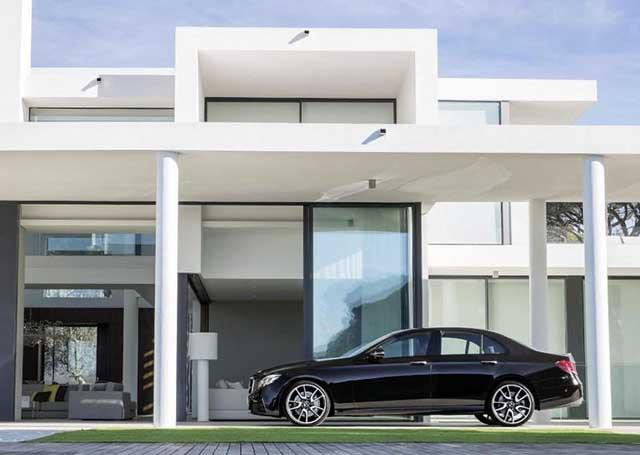 ���YAMG E 43 4MATIC�وD�l(f��)�� ݔ��401�R��