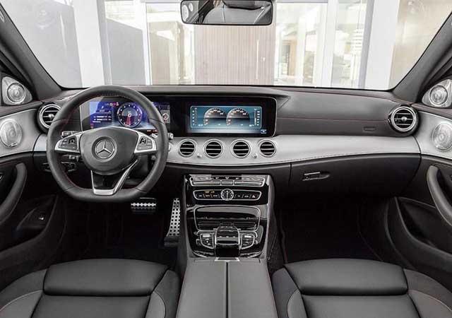 ���YAMG E 43 4MATIC�وD�l(f��)�� ݔ��401�R��