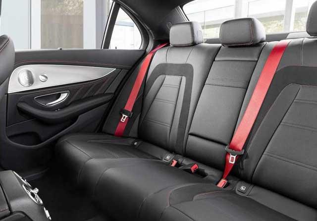 ���YAMG E 43 4MATIC�وD�l(f��)�� ݔ��401�R��