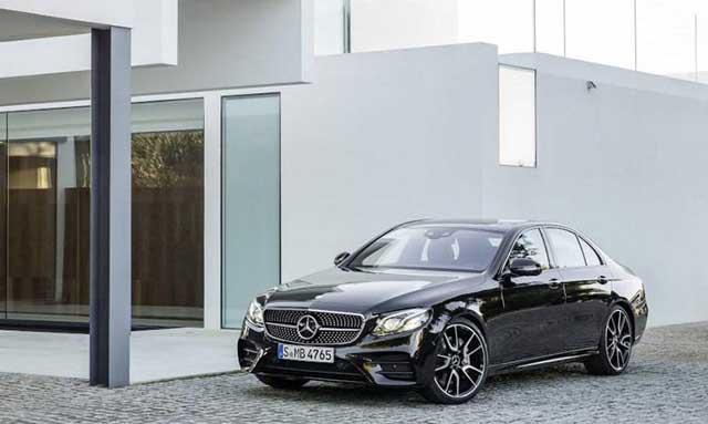 ���YAMG E 43 4MATIC�وD�l(f��)�� ݔ��401�R��