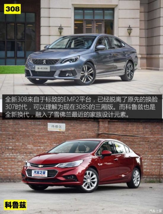 �|�L(f��ng)��(bi��o)�� ��(bi��o)��308 2016�� 1.6T �Ԅ�(d��ng)���F��