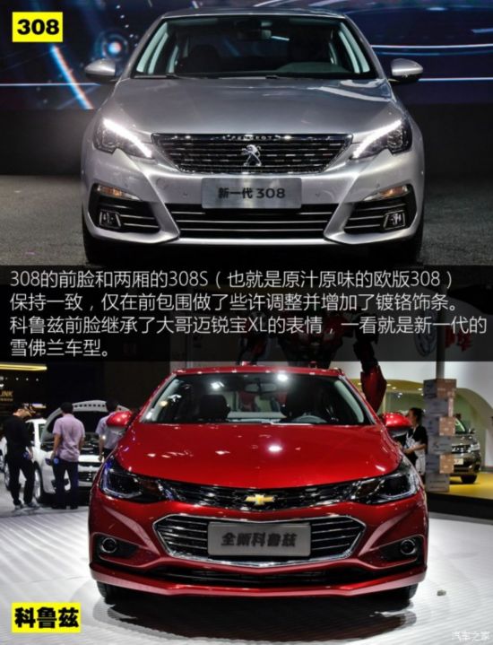 �|�L(f��ng)��(bi��o)�� ��(bi��o)��308 2016�� 1.6T �Ԅ�(d��ng)���F��